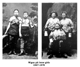 DSC0X1601 Wigan pit brow girls 1867-78